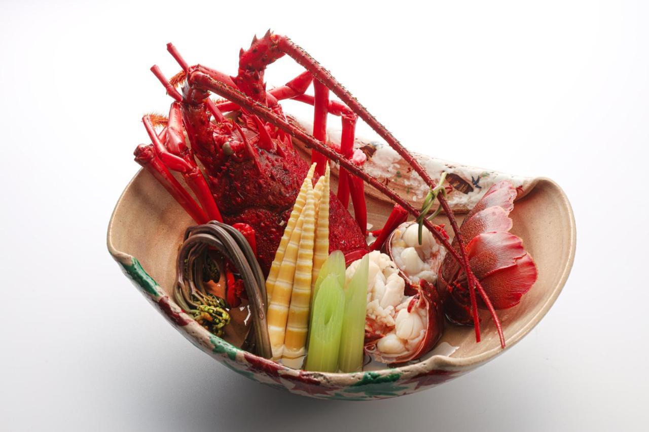 Kominka Neri（古民家煉り） Miyawaka Luaran gambar