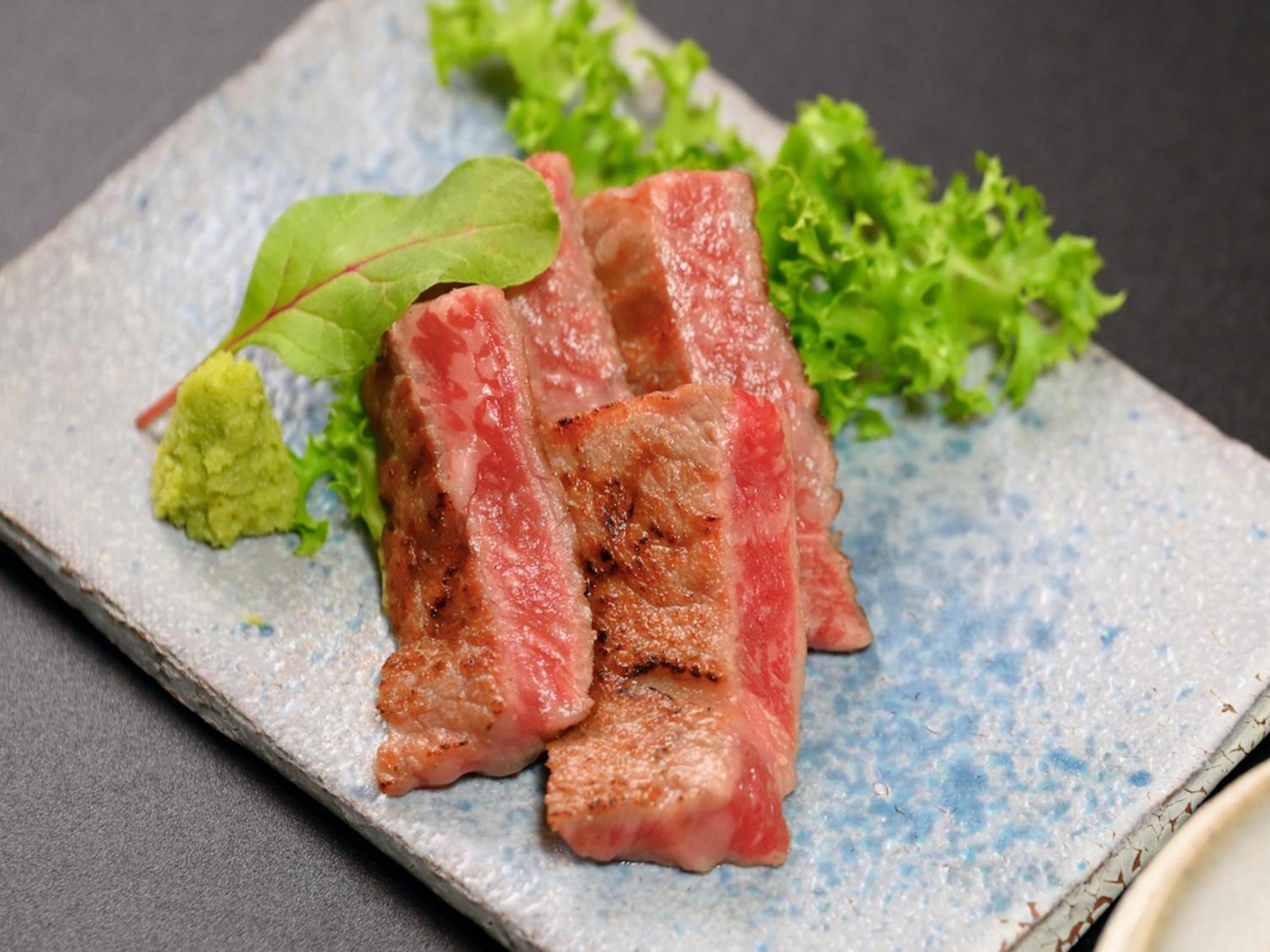 Kominka Neri（古民家煉り） Miyawaka Luaran gambar